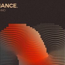 Rezonance - Melodic Techno Sample Pack WAV