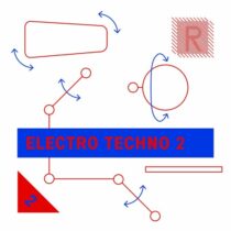Riemann Electro Techno 2