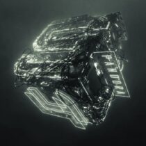 Symphobia 4: Pandora v1.0.7 Kontakt Library