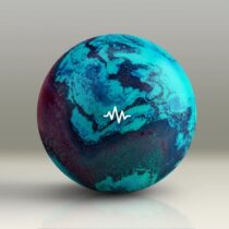 WavSupply Vision Fluorescent Vol. 2 (One Shot Kit) WAV