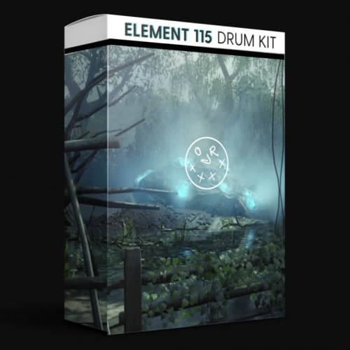 liquid notes crashes ableton liquid notes crashes ableton