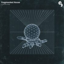 SM Fragmented House Sample Pack WAV