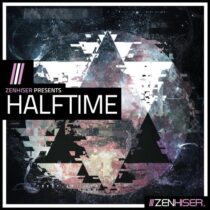 Zenhiser Halftime