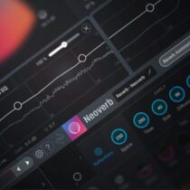 iZotope Neoverb Explained