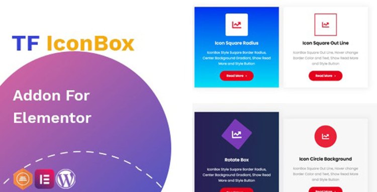iconbox script iconbox script