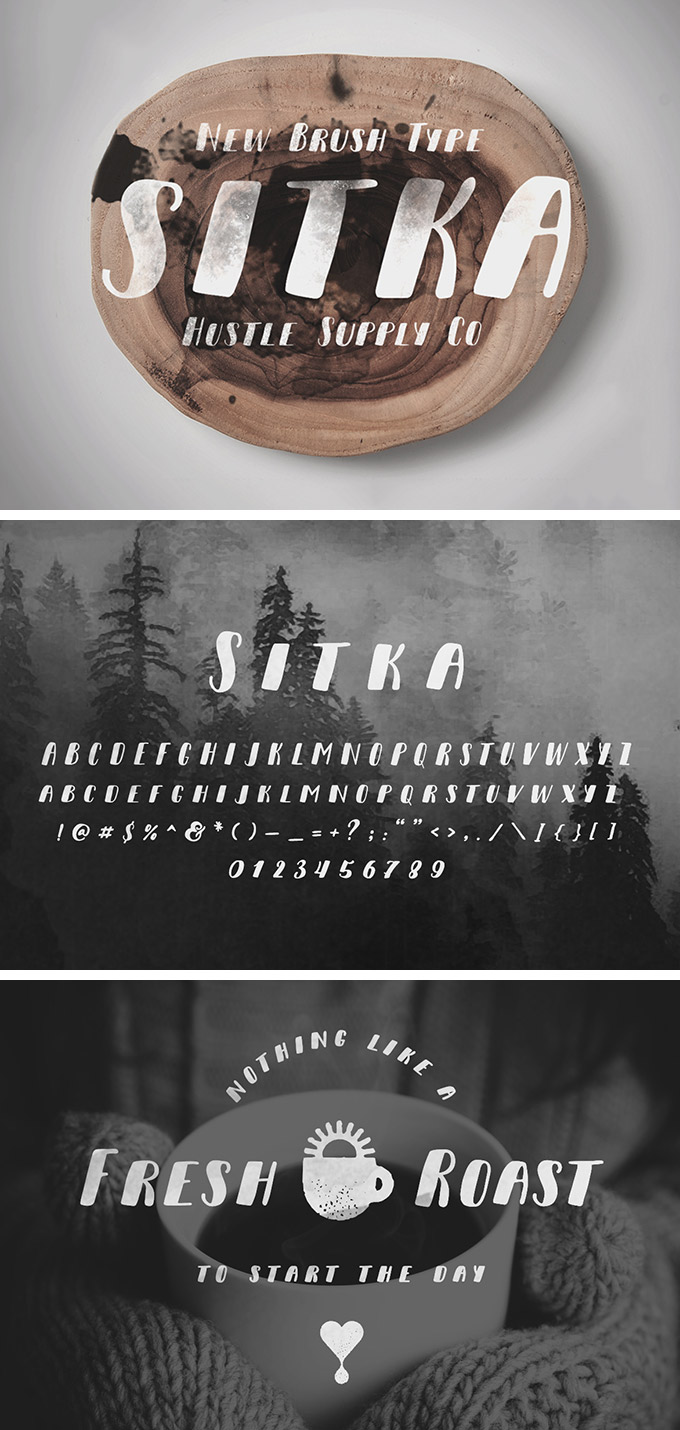 sitka small font free download