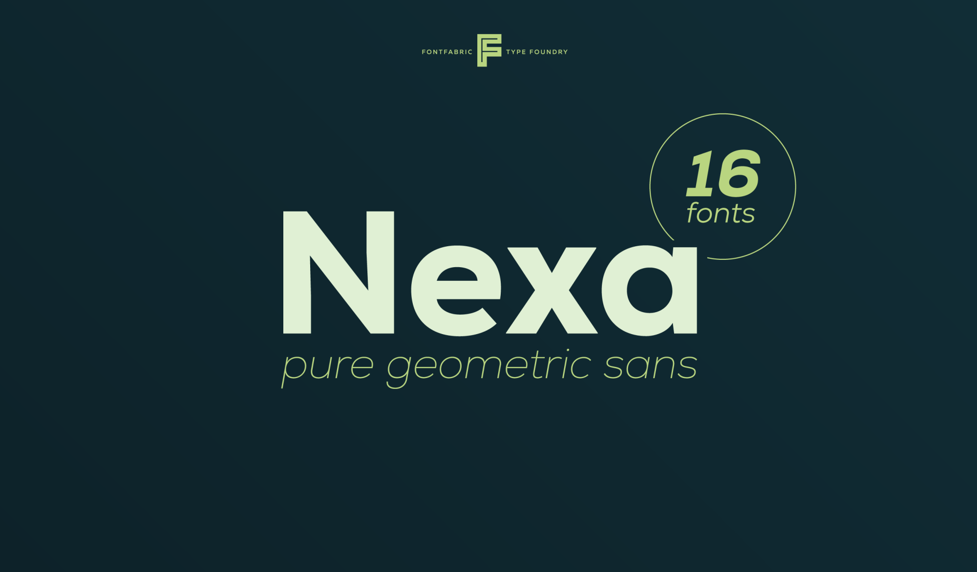 serif webplus 10 free download serif webplus 10 free download