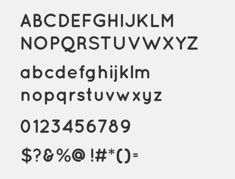 free fonts to down load