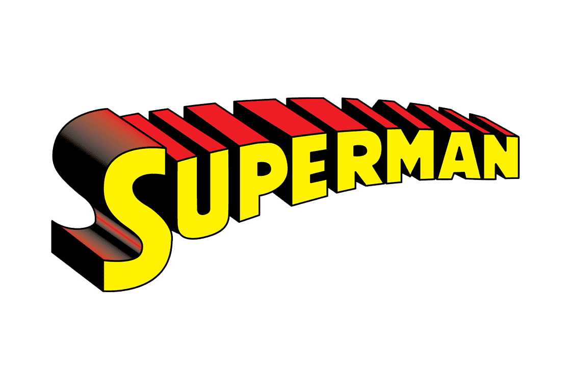 Free Superman Font For Mac