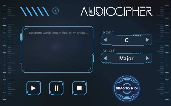 graduation march sound bites in .wav format free download