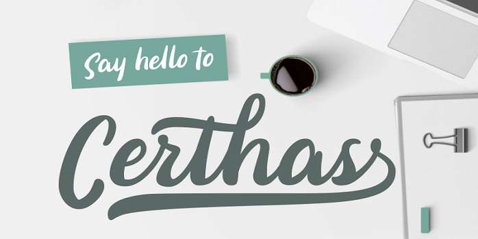 Shaly Cute Font ! free download r2rdownload