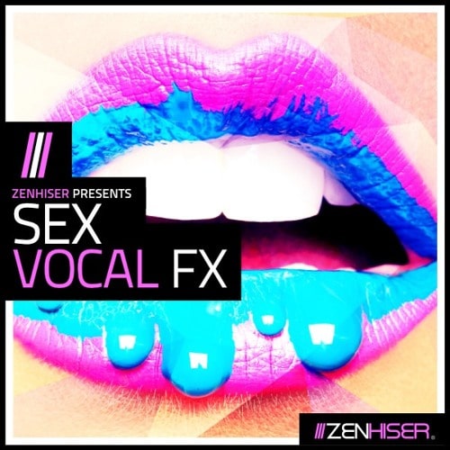 Sex Vocal Fx The Most X Rated Erotic Sex Vocals And Fx Free Download R2rdownload 