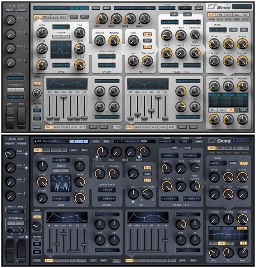 reveal spire download free reveal spire download free