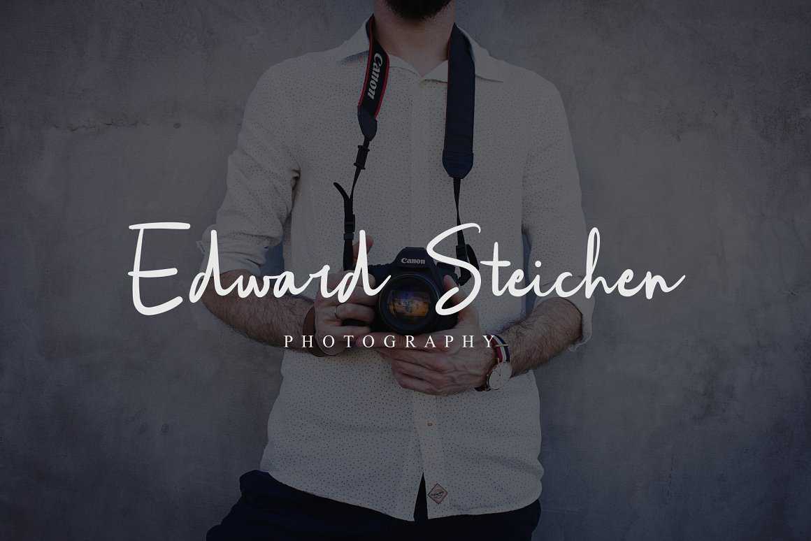 blogger template style name ethereal