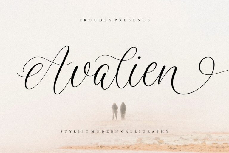 graduation march sound bites in .wav format free download
