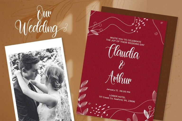 Dilan Whemsy Calligraphy Script Font ! free download