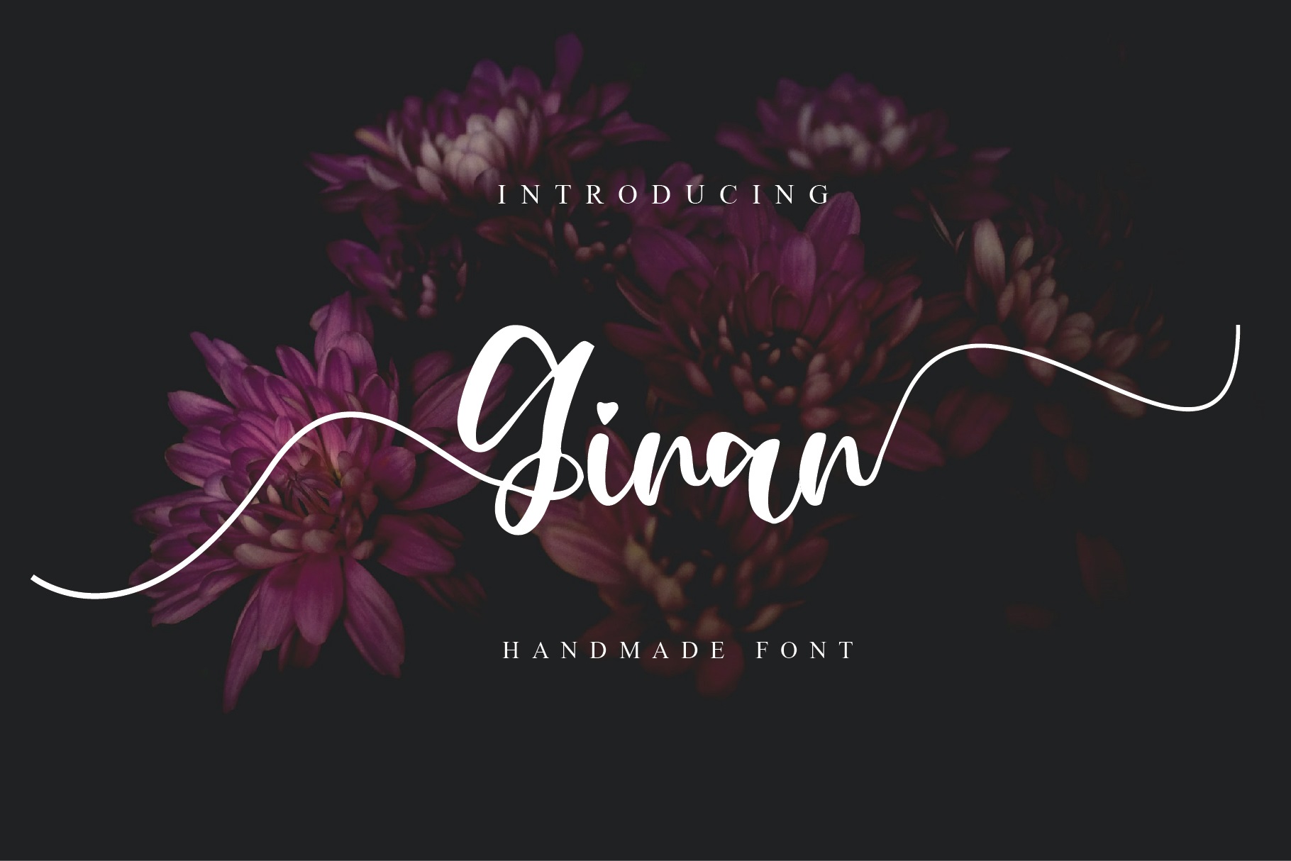 Ginan Font ! free download r2rdownload