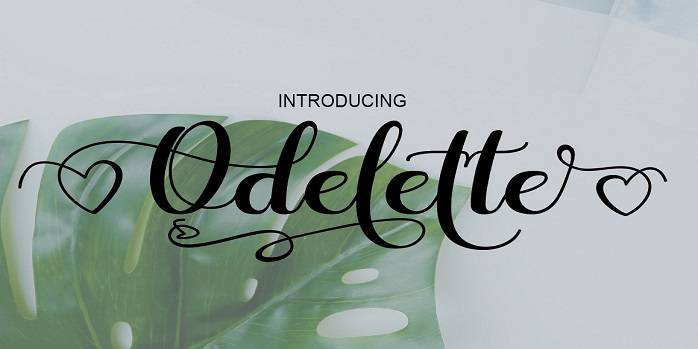 slate digital plugins free download slate digital plugins free download
