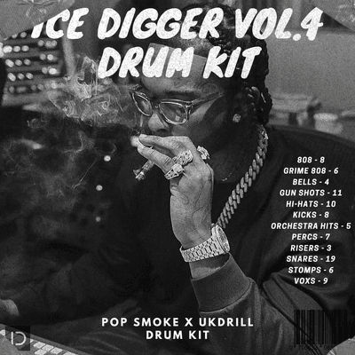 8bit drummer lone digger 8bit drummer lone digger