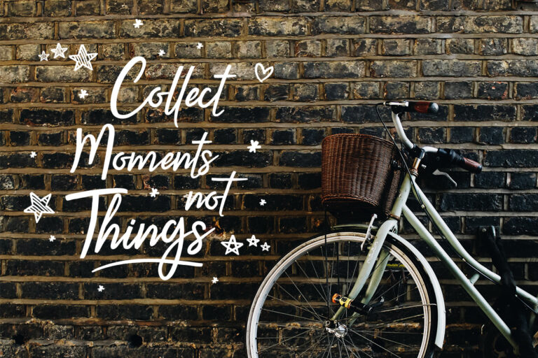 Camellia Script Font Free ! free download r2rdownload