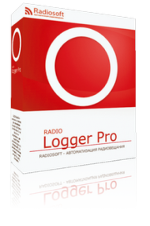 logger pro video formats