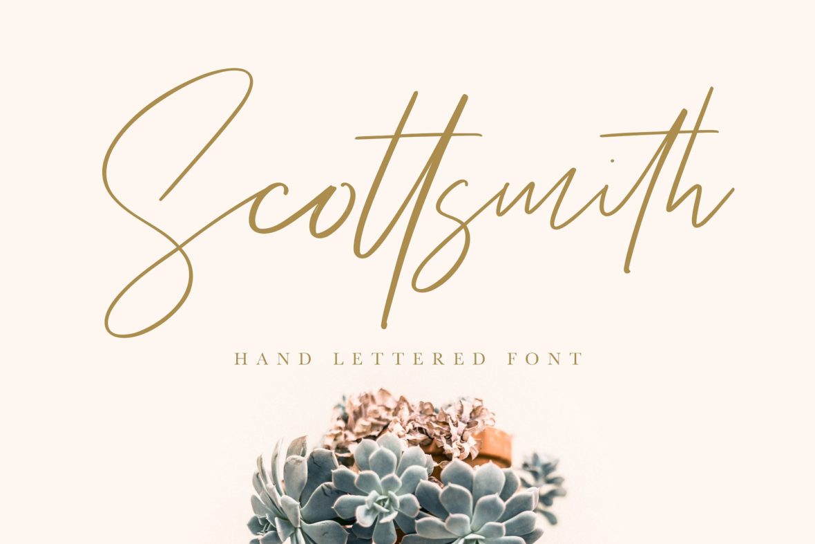 scott sm100b engraver font kit