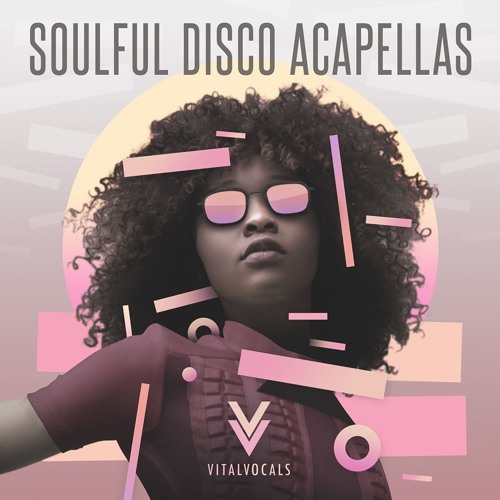 iconical vocal acapellas vol 1 free download iconical vocal acapellas vol 1 free download
