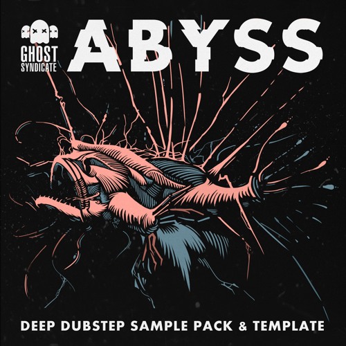 abyss dubstep free download