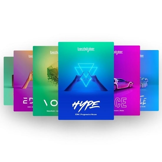 SYMPHONICA 2 Emotional Strings + Pianos WAV free download r2rdownload