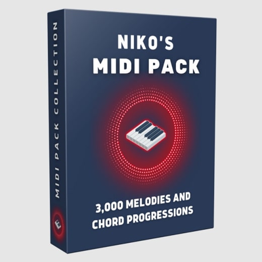 secret rnb midi pack torrent