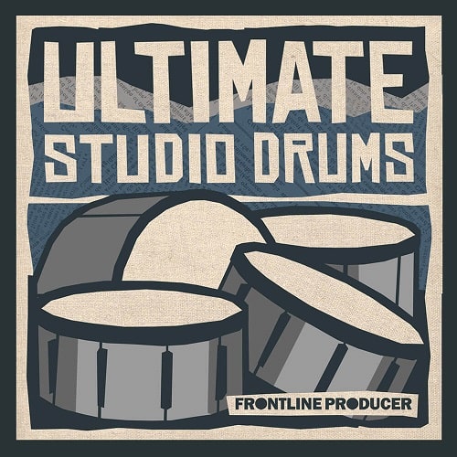 kendrick lamar drum kit fl studio free