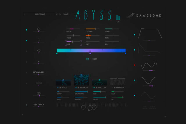 Tracktion-Software-Dawesome-Abyss-v1.0.0-MacOS-e1626181730853-2.jpg