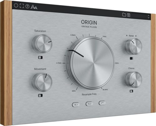 Daw Plugin Archives R2rdownload