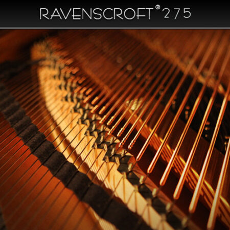 ravenscroft 275 download ravenscroft 275