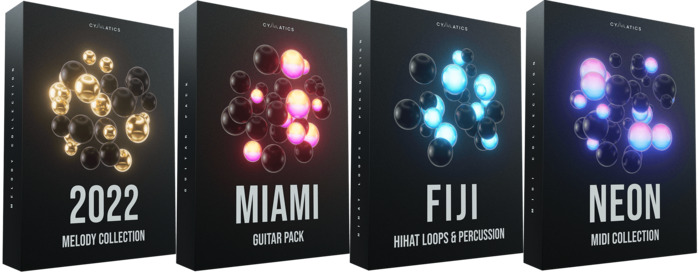 Cymatics-2022-Melody-Collection-Beta-Pack-1.jpg