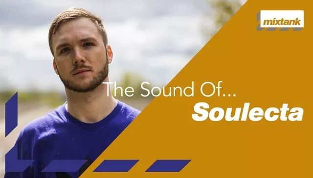 Mixtank Tv The Sound Of Soulecta Tutorial Free Download R Rdownload