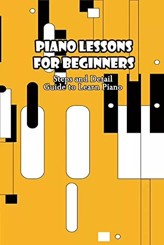 piano-lessons-for-beginners-steps-detail-guide-to-learn-piano-guide